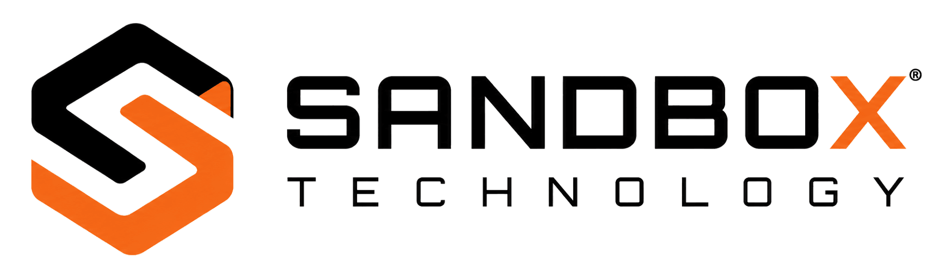 Sandbox Technology