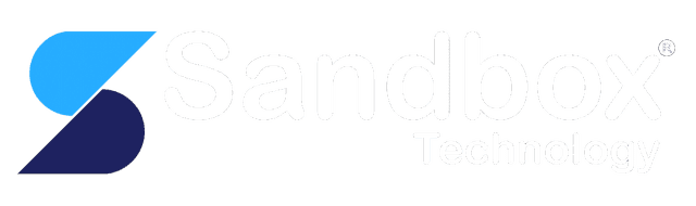 Sandbox Technology