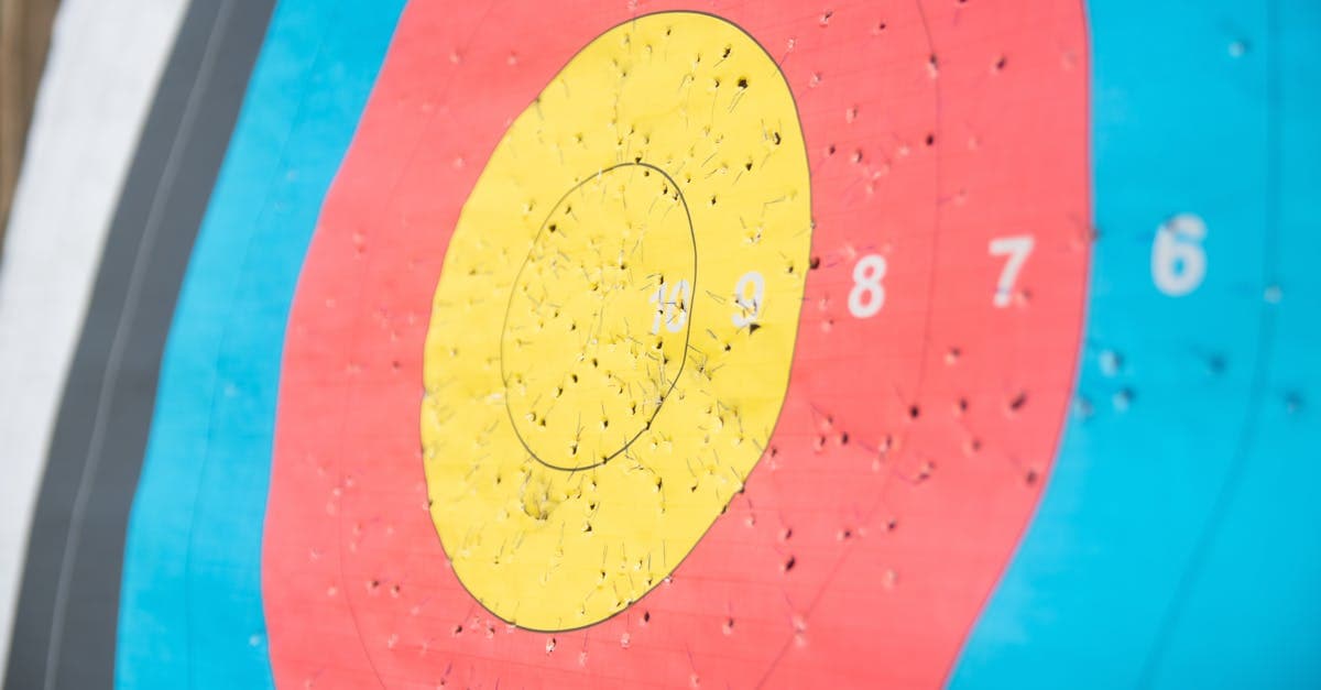 Shopify SEO Tips 2025: Boost Your Google Rankings
