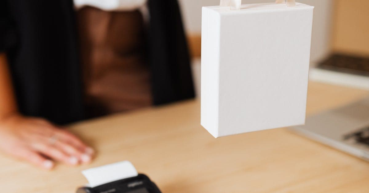 Complete Guide to Setting Up Shopify Payments in 2025