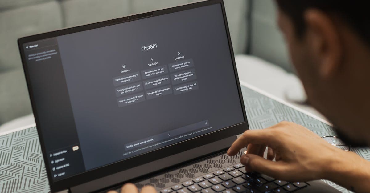 ChatGPT vs. Coding Assistants: Which AI Tool Should You Use in 2025?