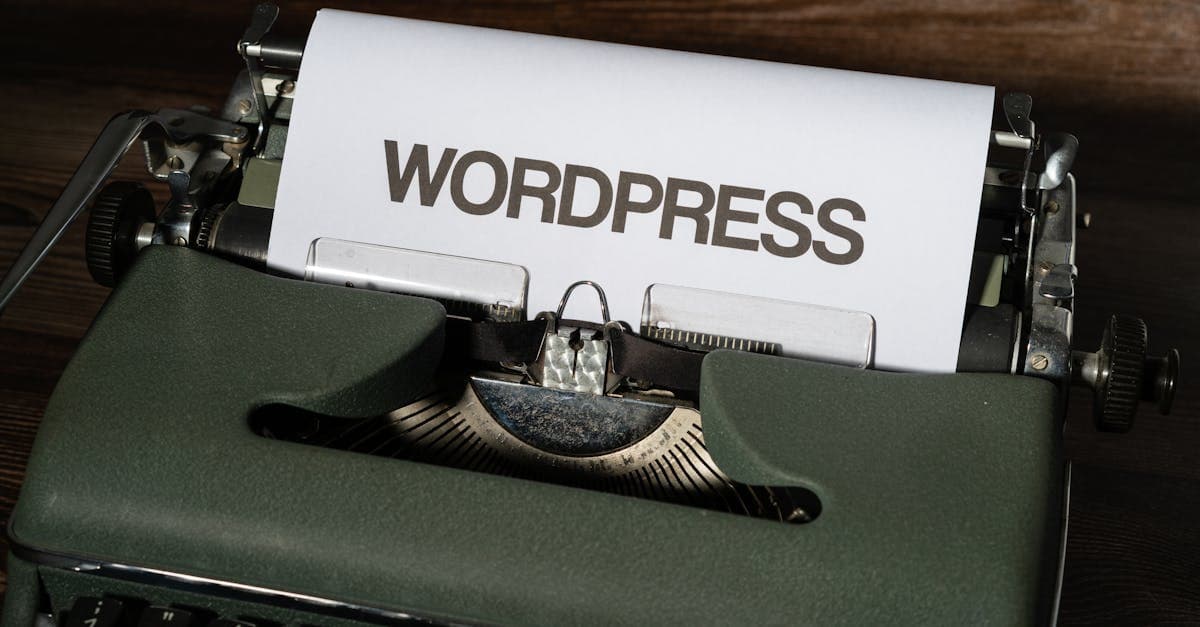 Gutenberg vs. Classic Editor 2025: Which is Best?