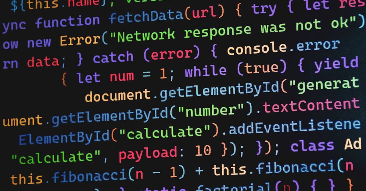10 Essential JavaScript One-liners to Simplify Your Code in 2025