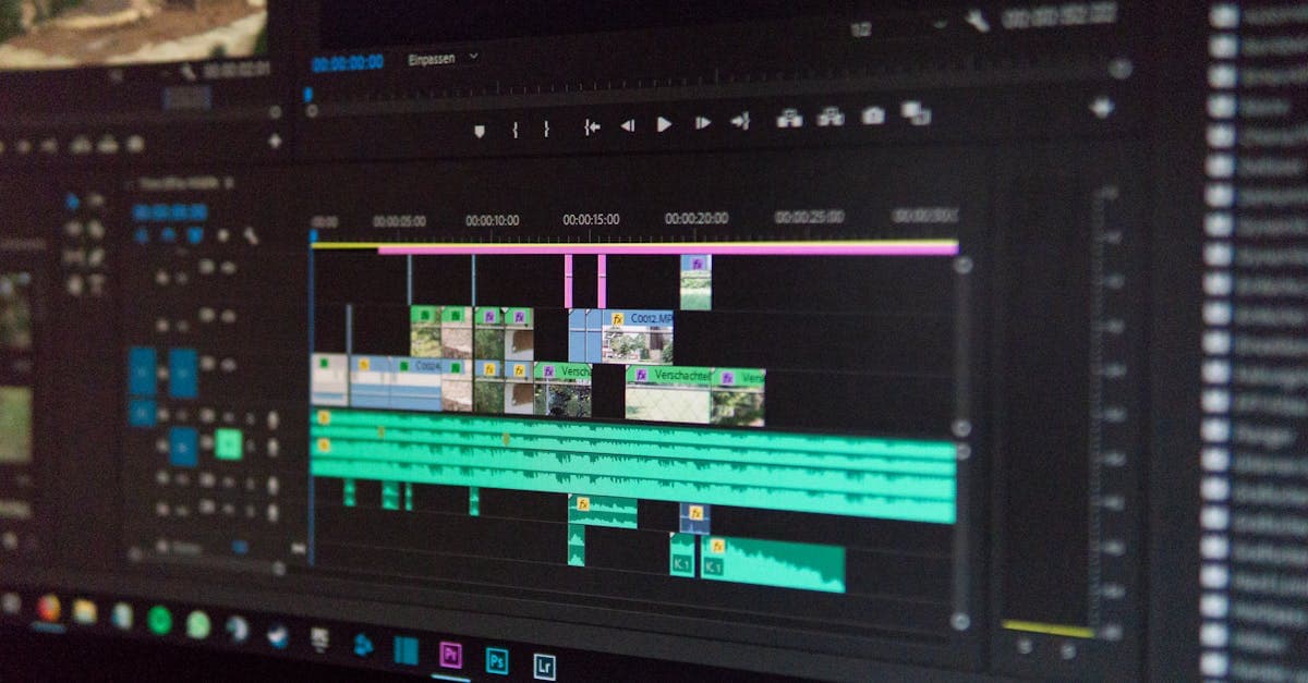 What Is n8n? Beginner’s Guide to Workflow Automation