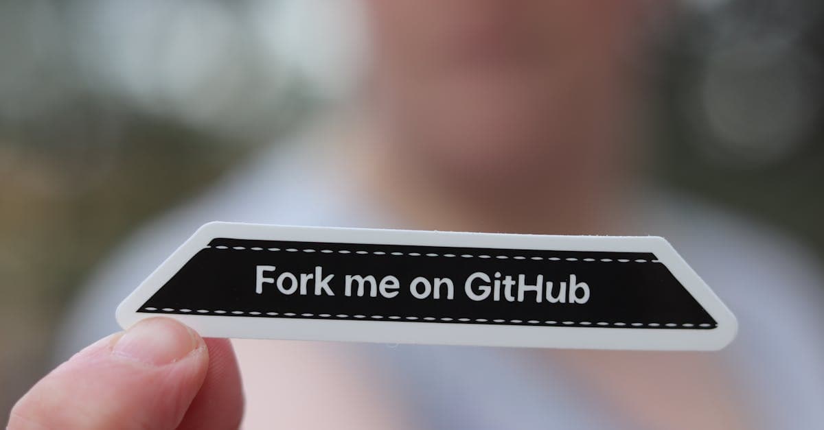 Why Developers Love n8n: Open Source Automation in 2025