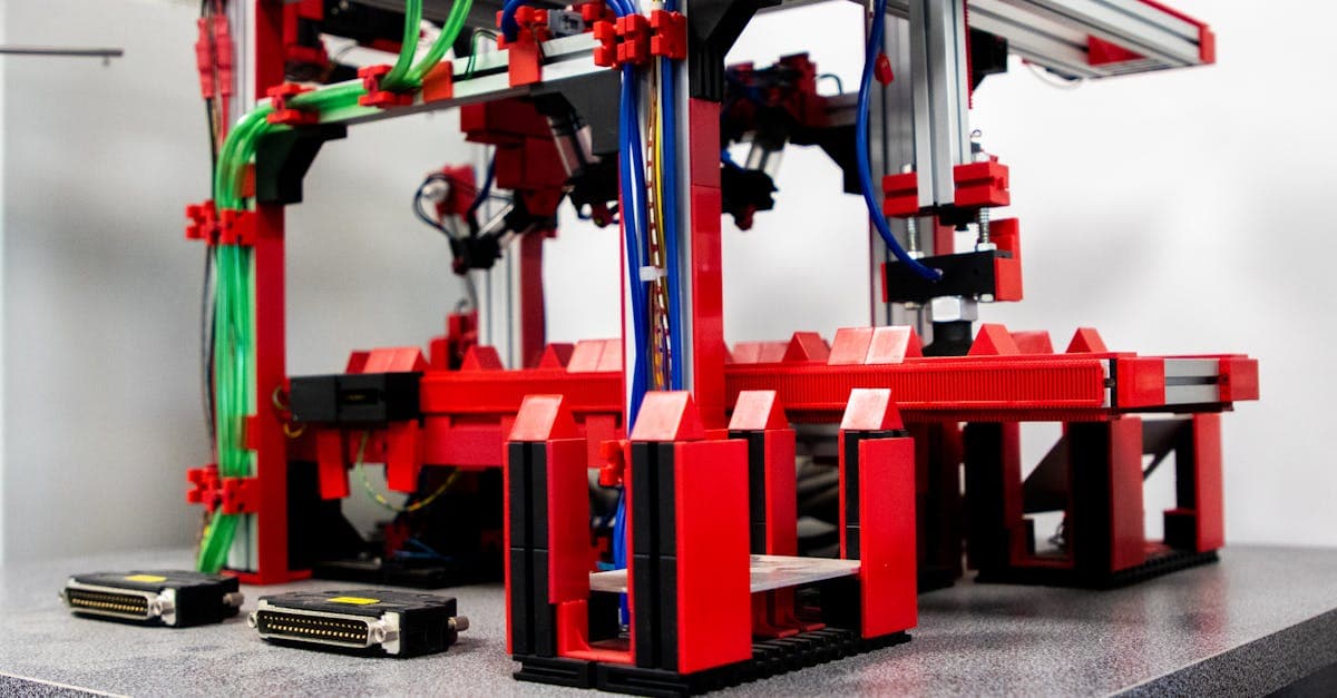 Email Automation with Gmail & n8n Workflows in 2025