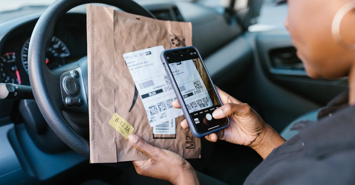 n8n Workflows for E-commerce Order Notifications in 2025