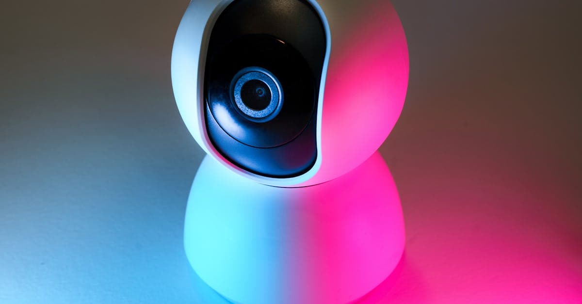 AI Integration with n8n for Smart Automation in 2025