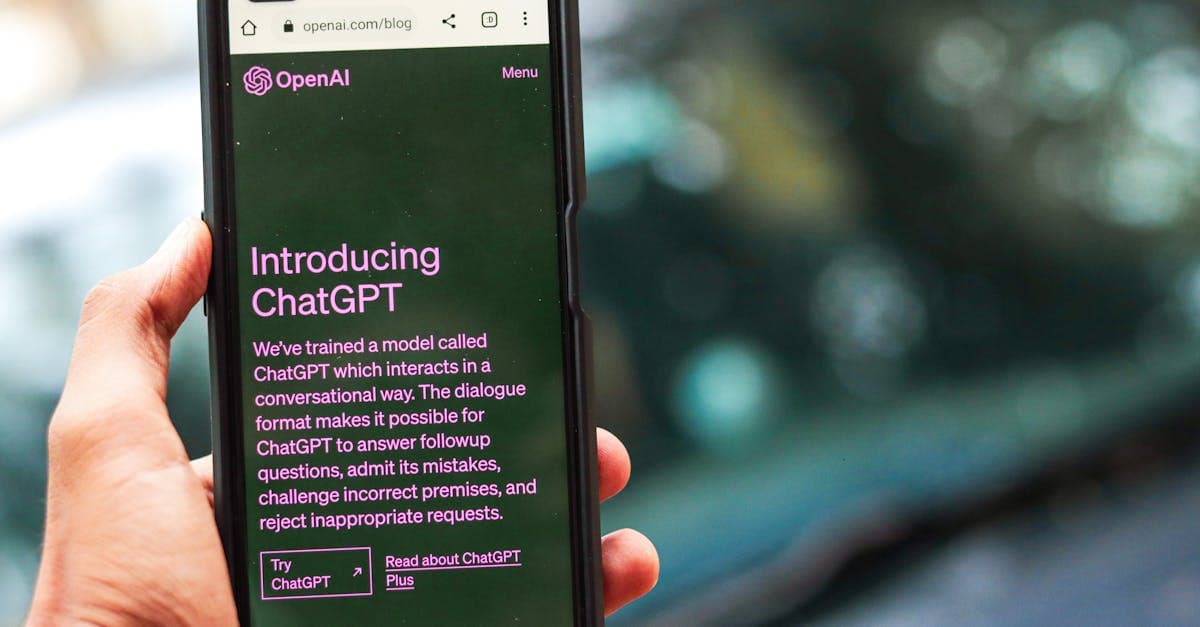 Tabnine Chat vs. ChatGPT 2025: Which AI Assistant Reigns?