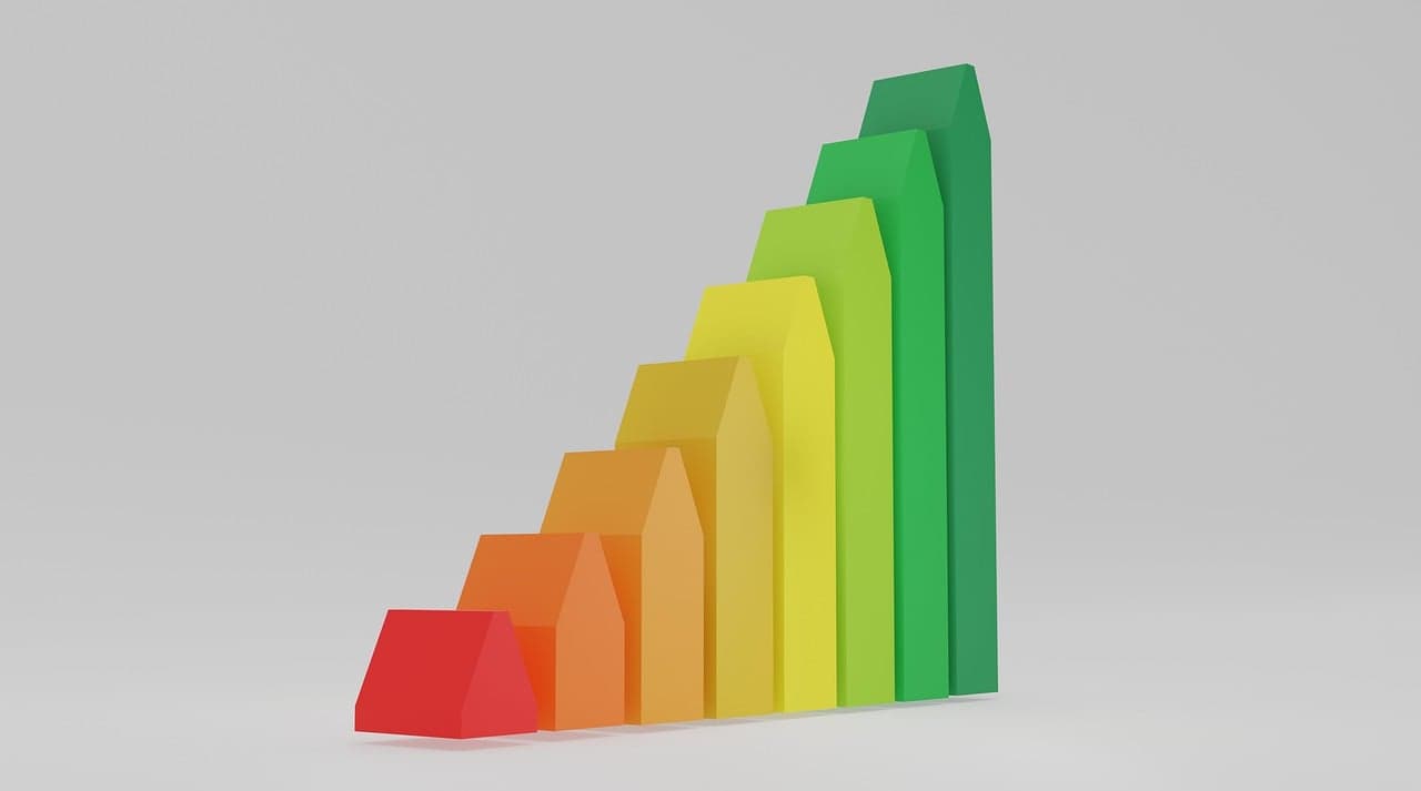 Top 10 Shopify Apps to Boost Your Sales in 2025
