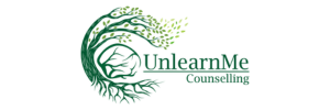Unlearnme